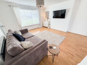 Photo 12- click for photo gallery